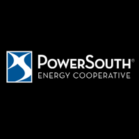 PowerSouth Energy Cooperative logo